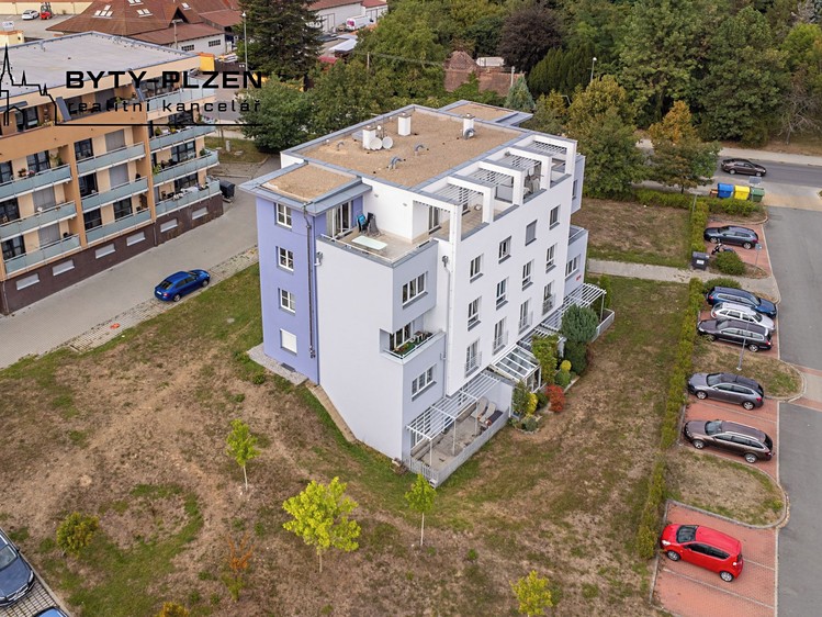 Wohnung 3+1 zum Kauf, 85 m² (15 von 16)