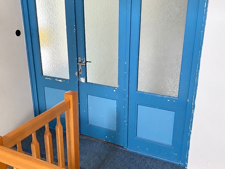 Gewerbefläche zum Kauf, 488 m² (6 von 23)