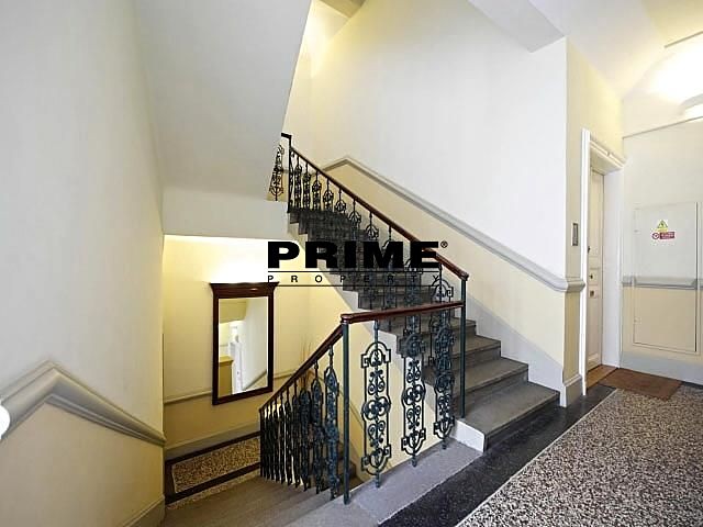Комерційне приміщення в оренду, 104 м² (8 з 13)