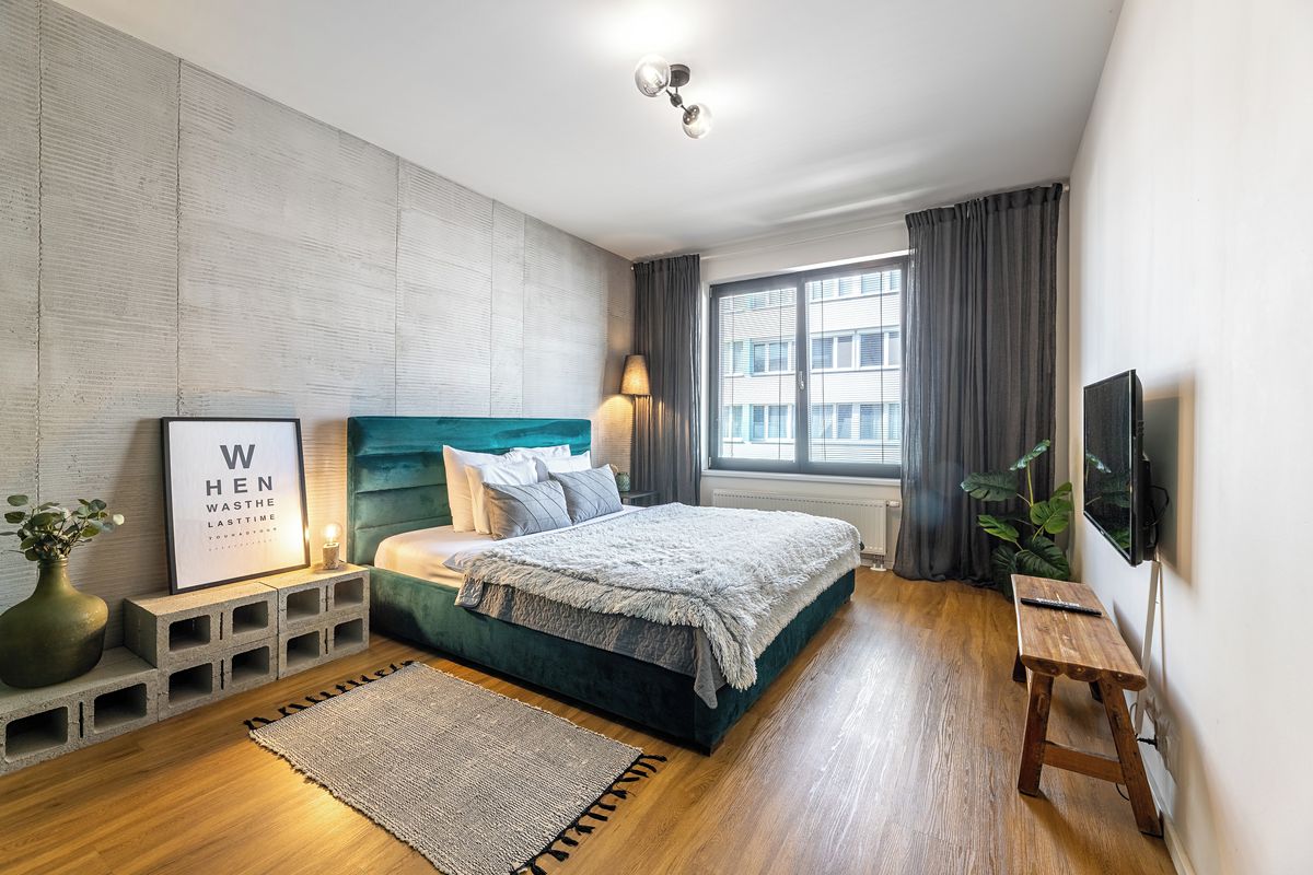 Prodej bytu 3+kk 80 m² – fotografie 3