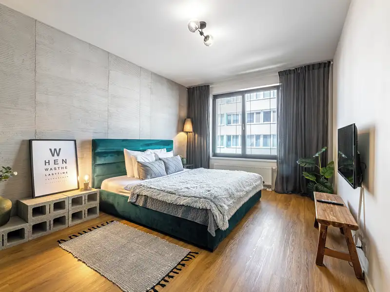 Prodej bytu 3+kk 80 m², Praha – náhled fotky 3