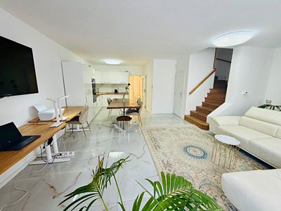 Prodej rodinného domu 135 m², pozemek 164 m²