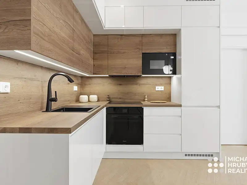 Prodej bytu 3+kk 69 m², Ostrava – náhled fotky 3