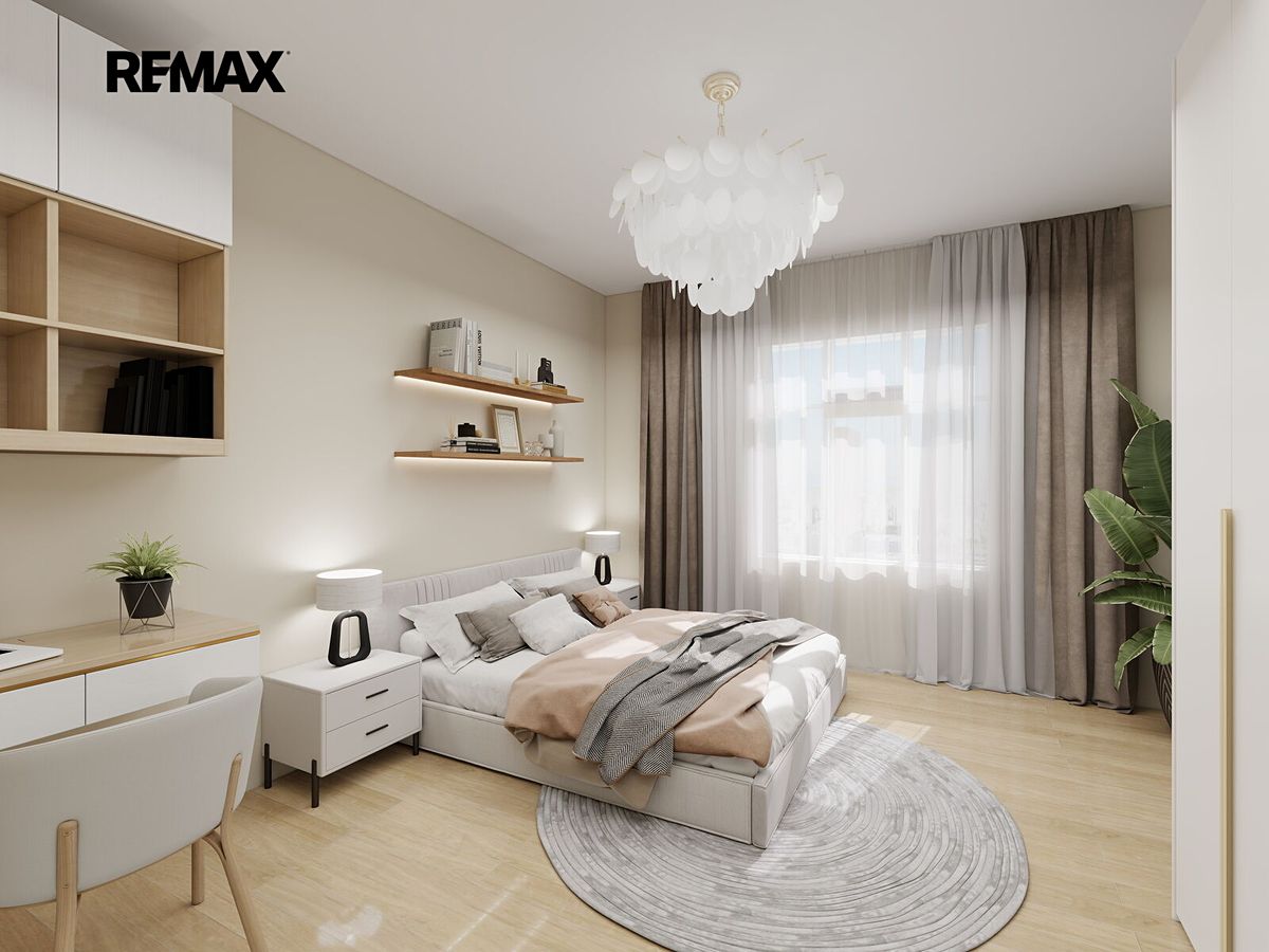 Prodej rodinného domu 89 m², pozemek 2782 m² – fotografie 3