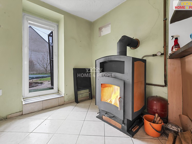 Prodej domu, 133 m² (10 z 43)