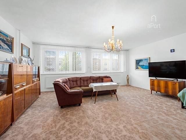 Будинок на продаж, 238 м² (10 з 29)