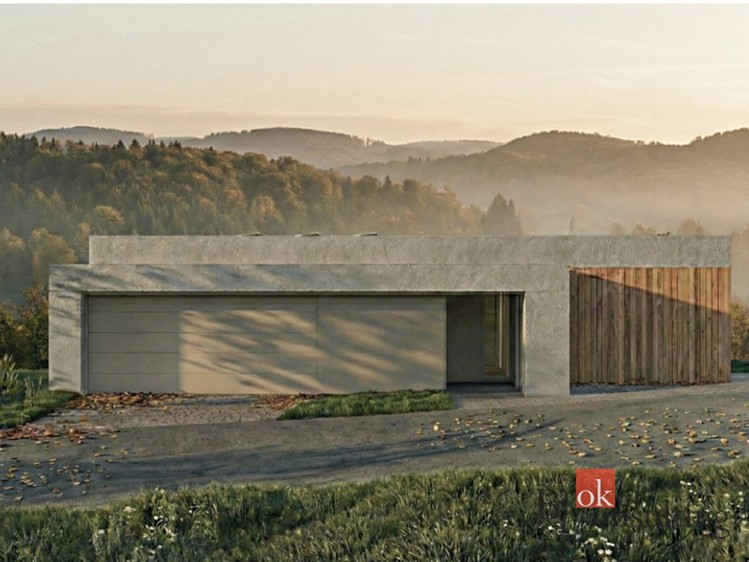Grundstück zum Kauf, 900 m² (2 von 15)
