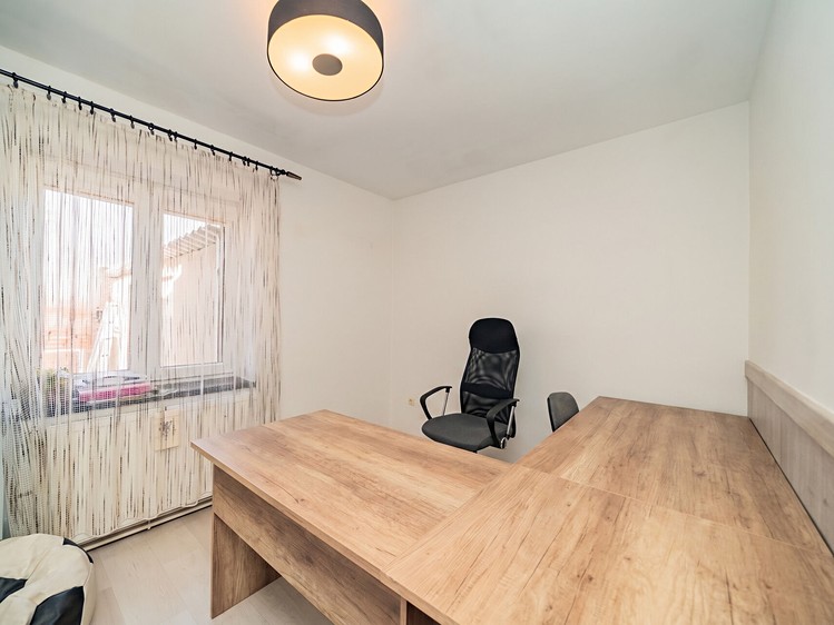 Будинок на продаж, 130 м² (21 з 36)