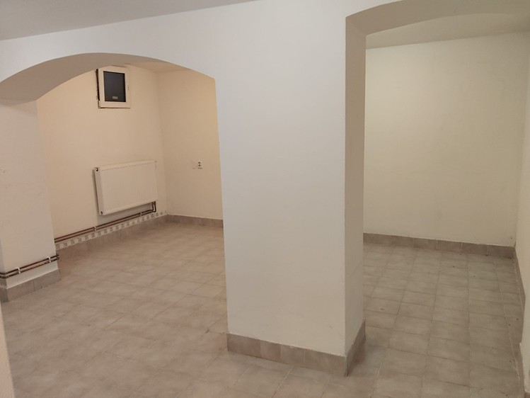 Wohnung 2+kk zur Miete, 69 m² (2 von 9)