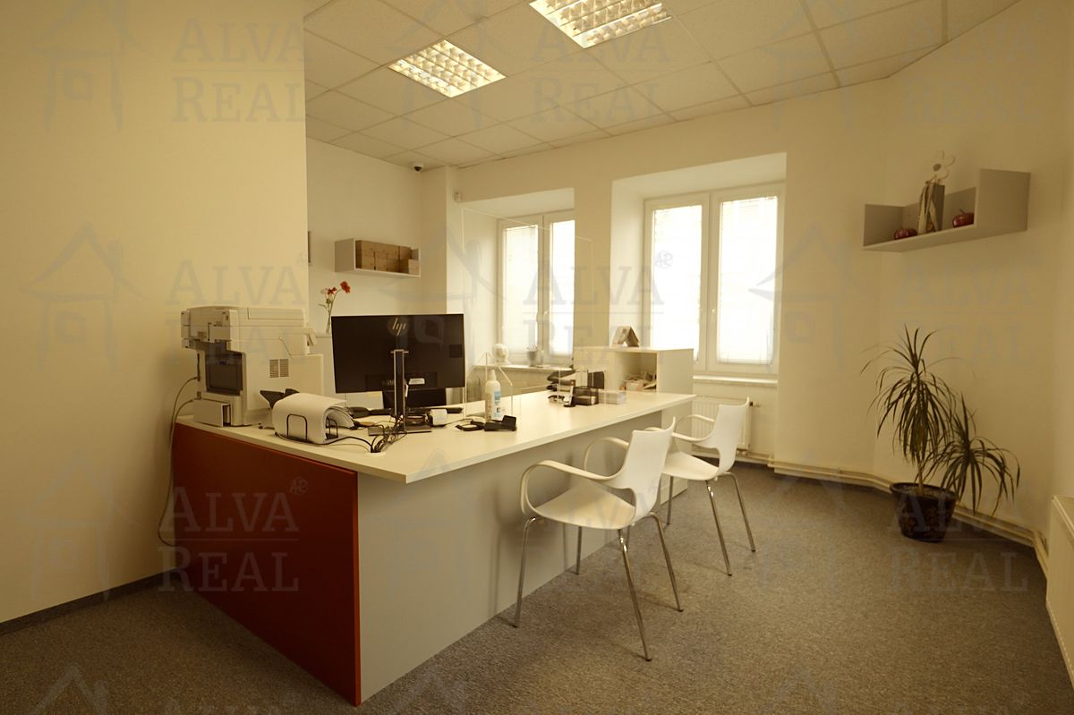 Prodej činžovního domu 510 m² – fotografie 5