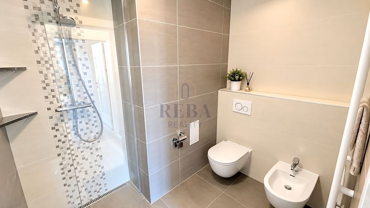 Prodej bytu 2+1 52 m² – fotografie 4
