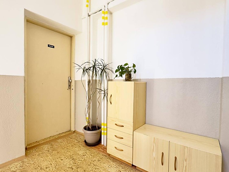 Wohnung 4+1 zum Kauf, 116 m² (4 von 23)