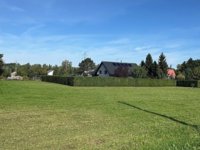 Grundstück zum Kauf, 1.129 m² (3 von 5)