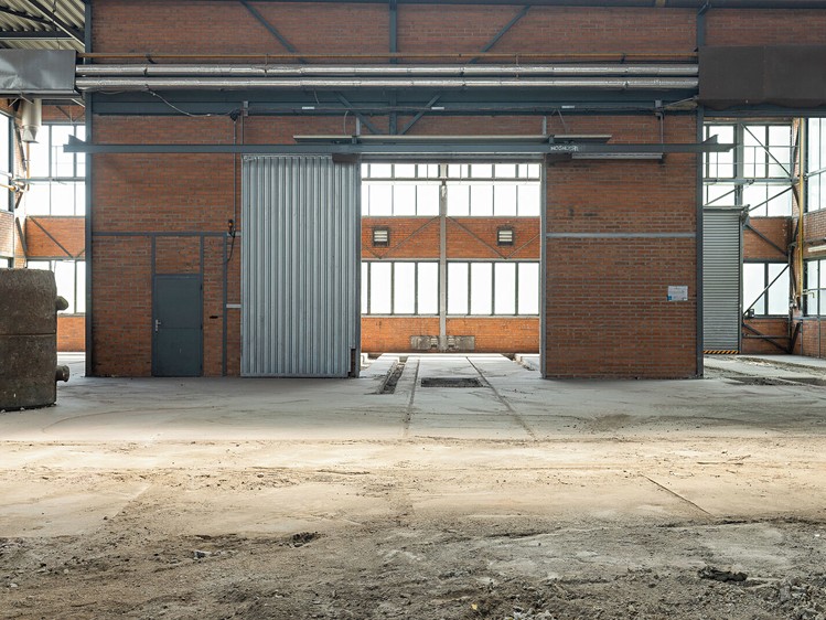 Gewerbefläche zum Kauf, 9.648 m² (15 von 30)