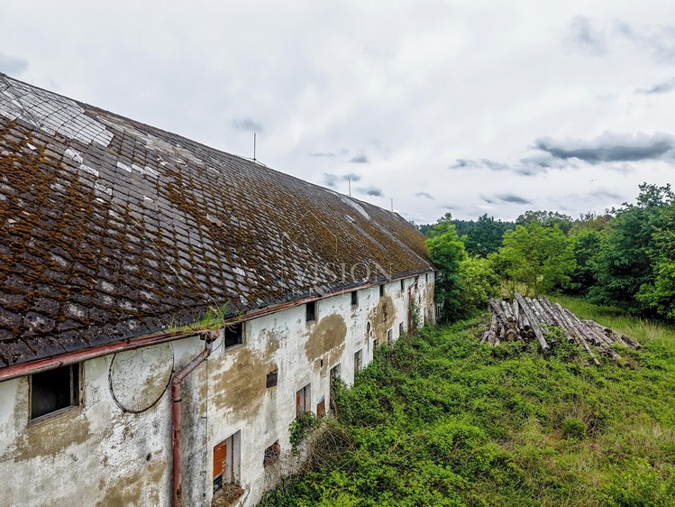 Prodej komerčního prostoru, 800 m² (13 z 19)