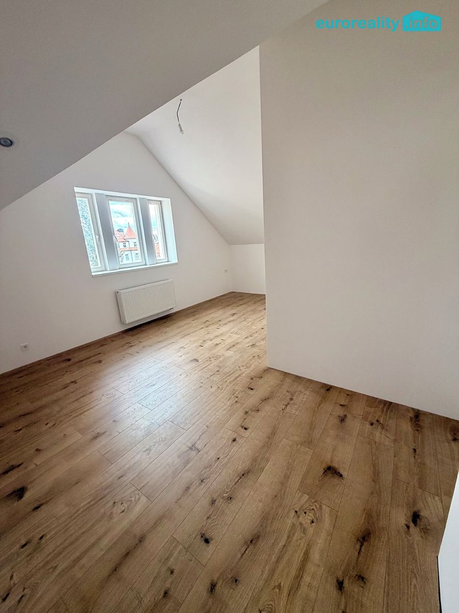 Prodej bytu 2+kk 47 m² – fotografie 2