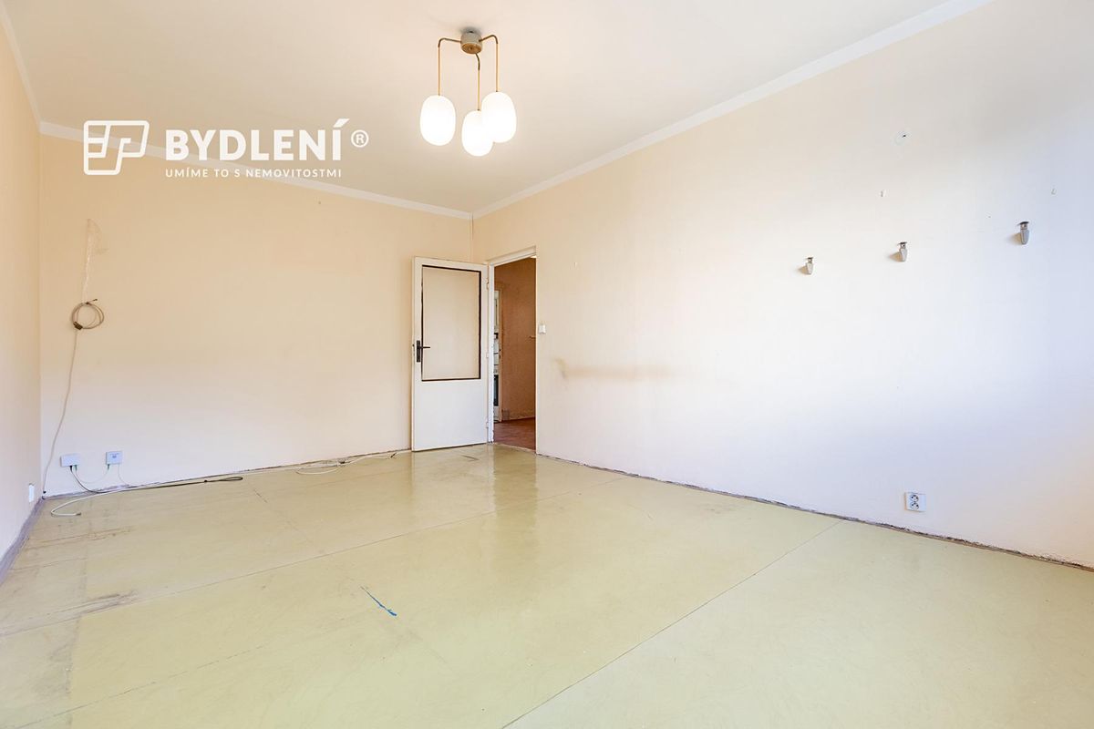 Prodej bytu 3+1 74 m² – fotografie 5