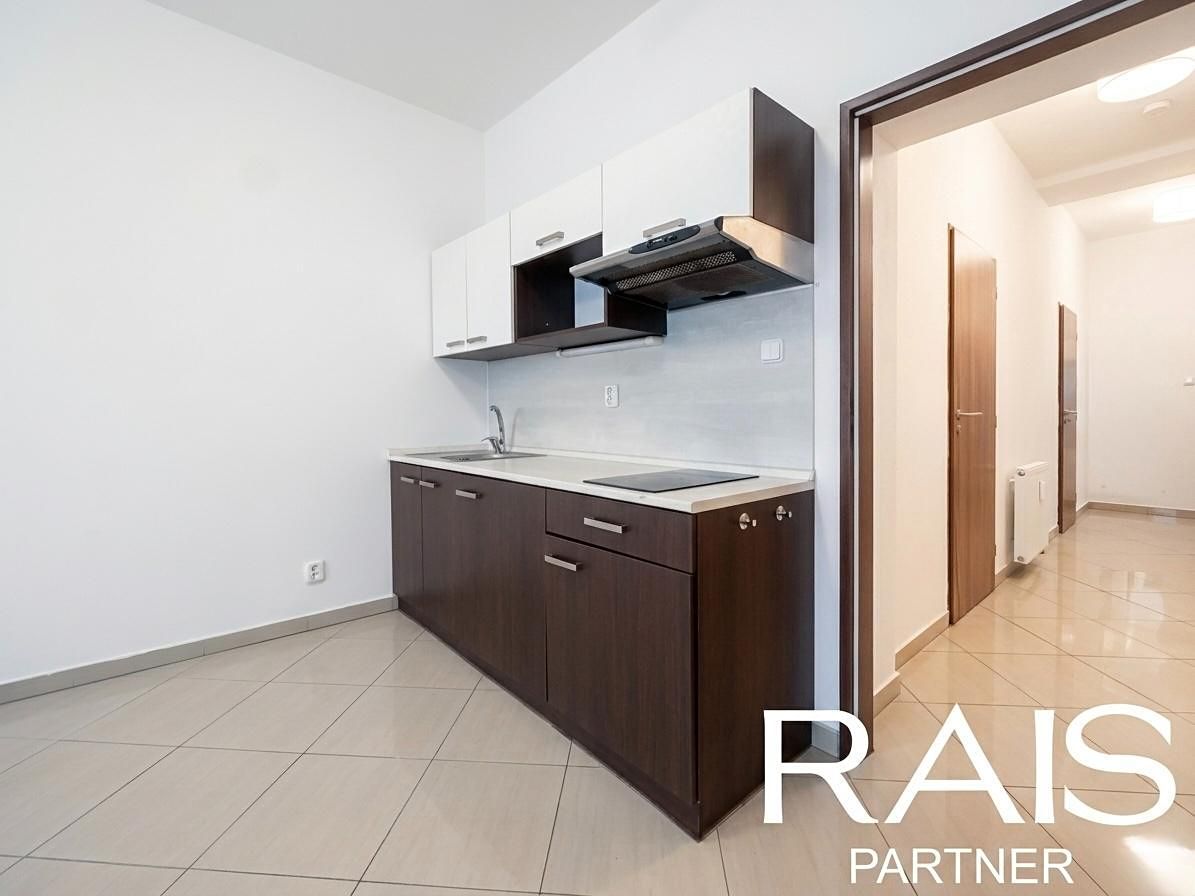 Prodej bytu 1+kk 35 m² – fotografie 3