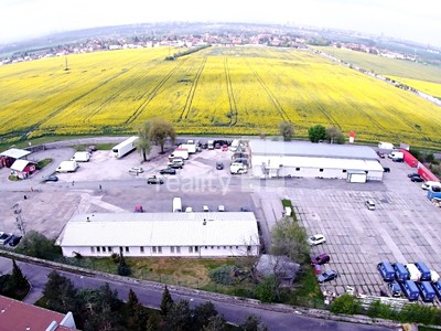 Gewerbefläche zur Miete, 30 m² (3 von 4)
