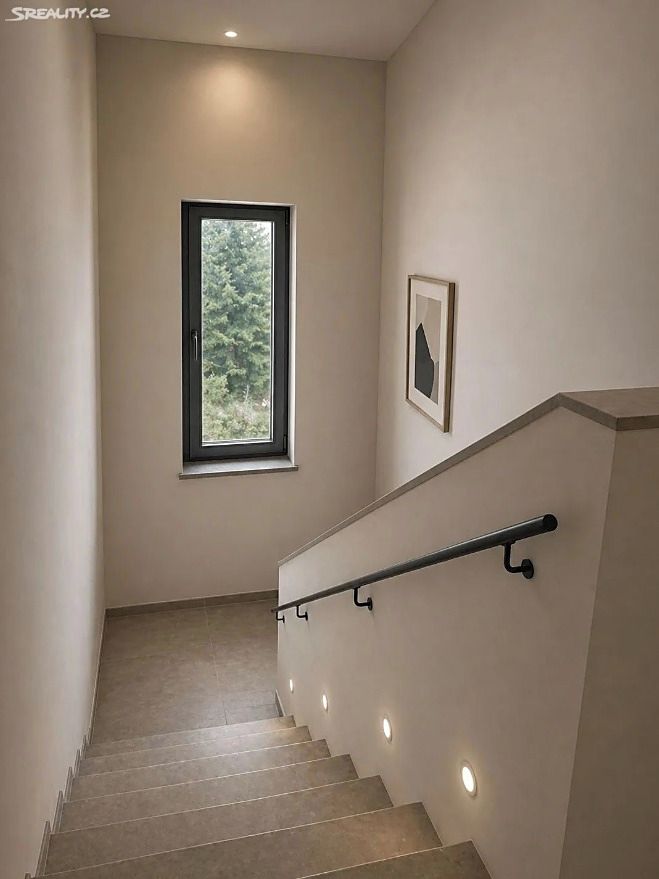 Prodej bytu 4+kk 114 m² – fotografie 3