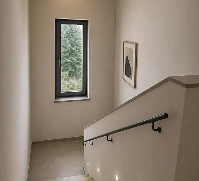Prodej bytu 4+kk 114 m², Ostrava – náhled fotky 3
