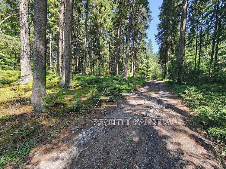 Prodej domu, 72 m² (24 z 29)