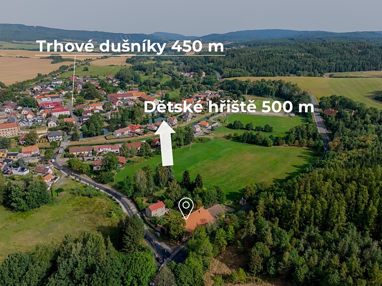 Haus zum Kauf, 400 m² (17 von 25)