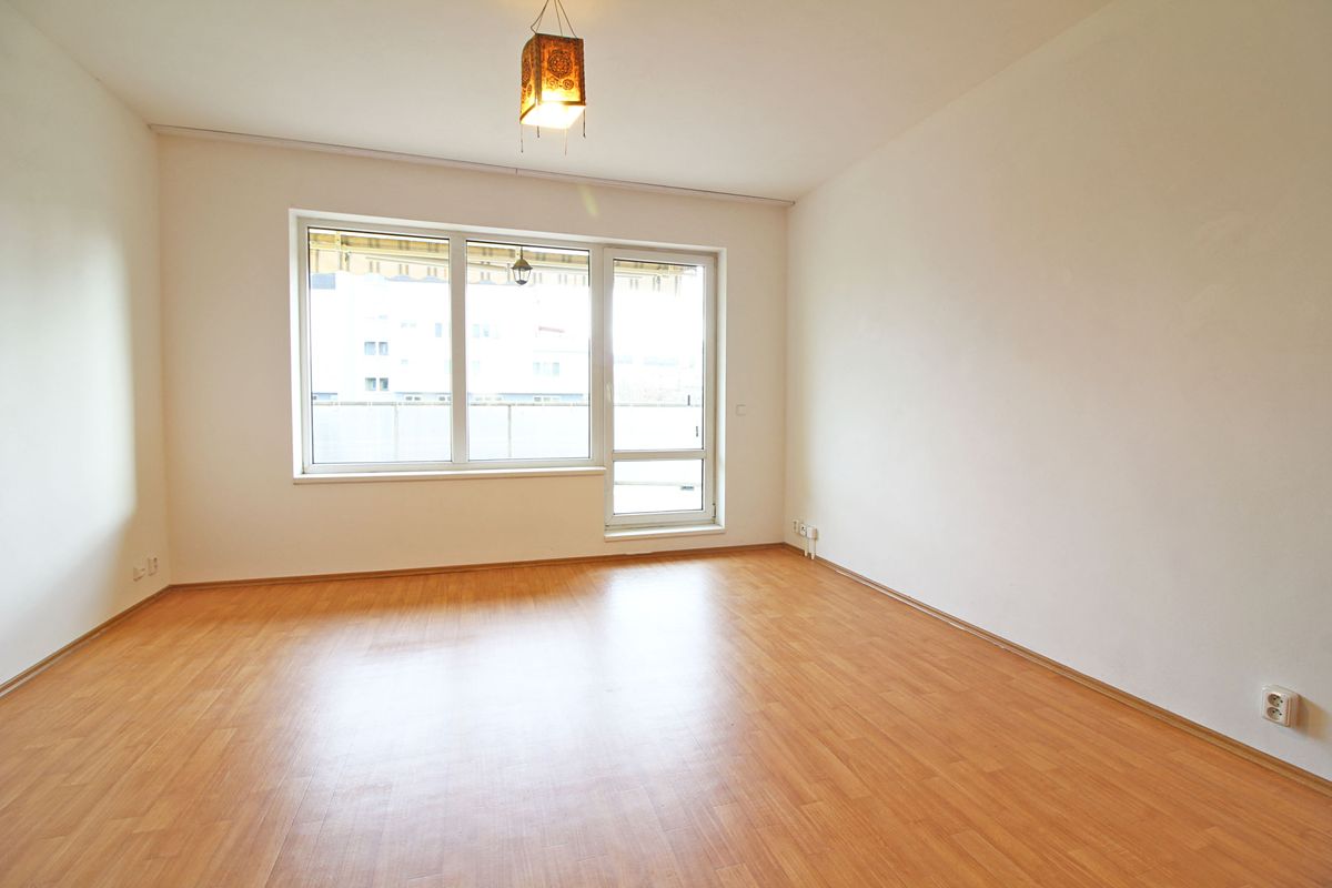 Pronájem bytu 3+kk 84 m² – fotografie 4