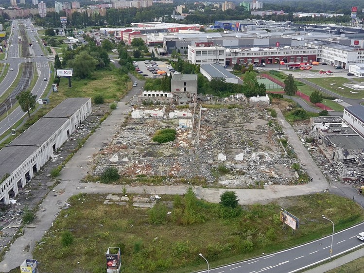 Prodej pozemku, 28 014 m² (4 z 11)