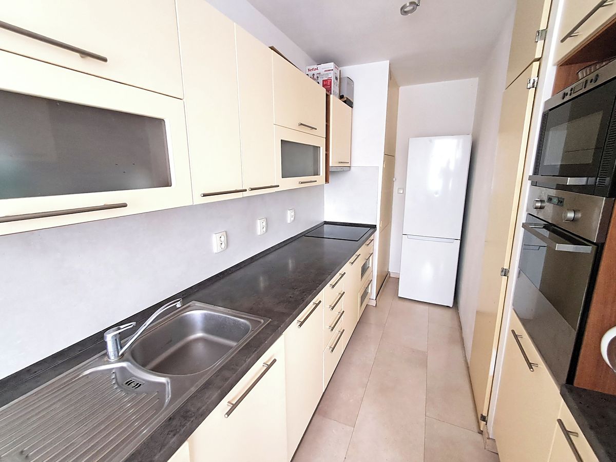 Prodej bytu 3+1 75 m² – fotografie 4