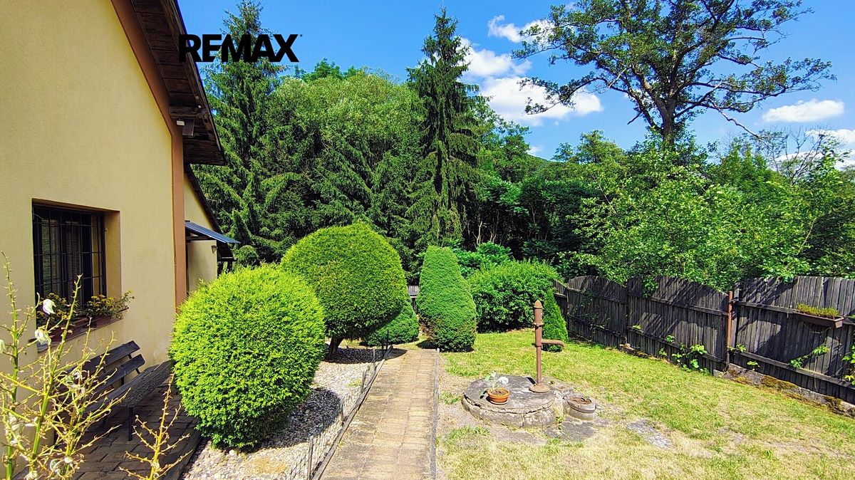 Prodej rodinného domu 98 m², pozemek 5489 m² – fotografie 5