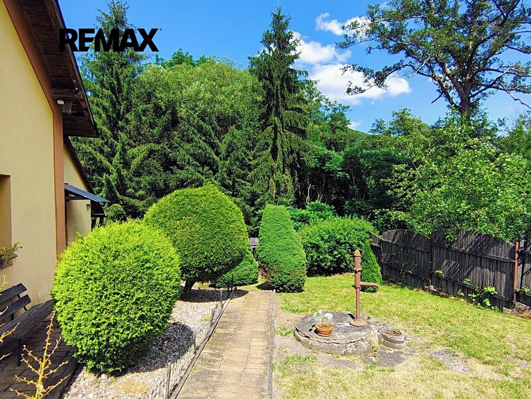 Prodej domu, 98 m² (5 z 37)
