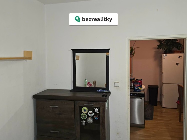 Квартира 3+1 на продаж, 64 м² (10 з 15)