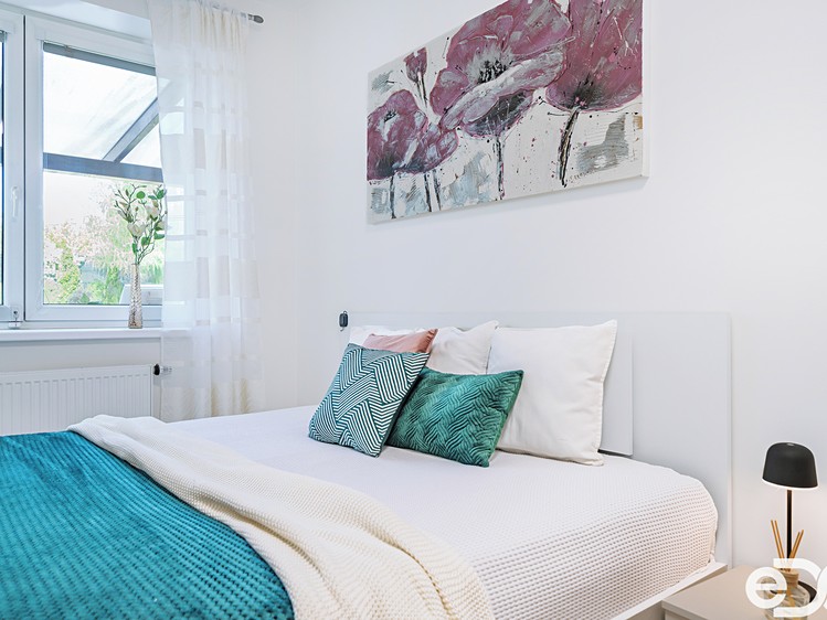 Квартира 3+kk на продаж, 83 м² (33 з 43)
