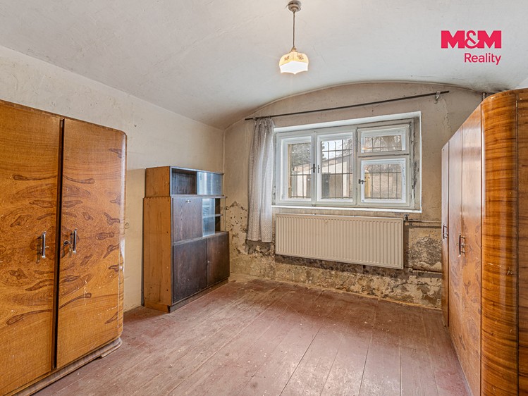 Haus zum Kauf, 272 m² (18 von 30)