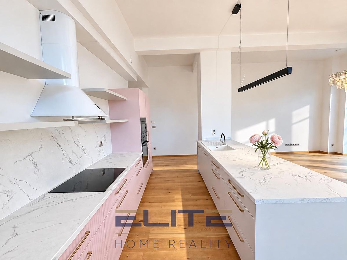 Prodej bytu 2+kk 71 m² – fotografie 5