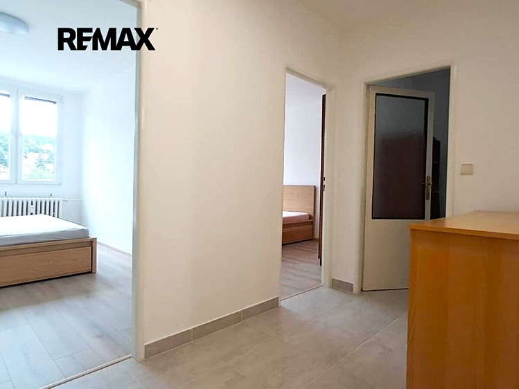 Wohnung 3+1 zur Miete, 76 m² (16 von 19)