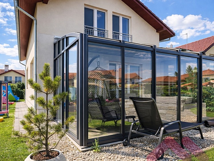 Prodej domu, 187 m² (16 z 23)