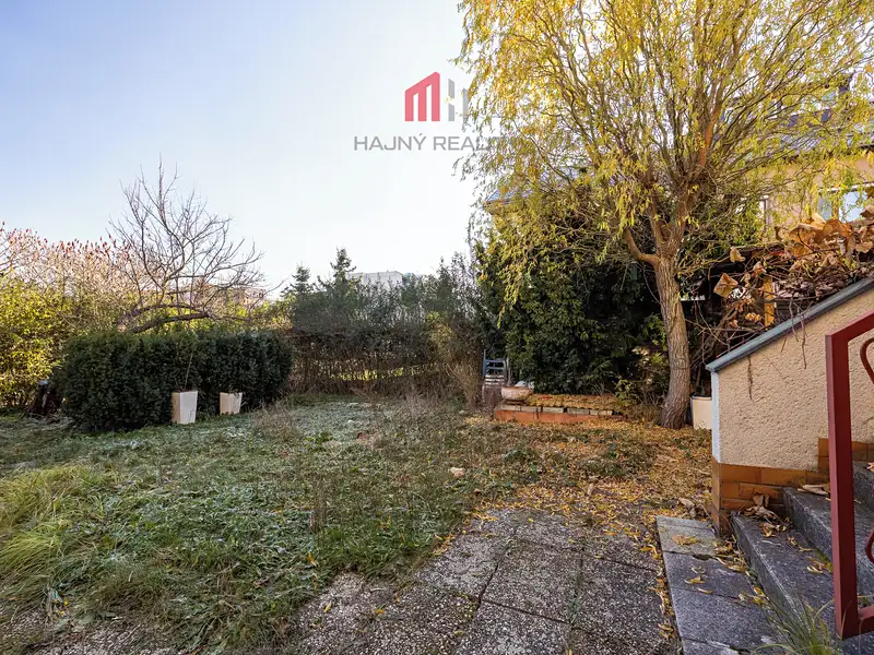 Prodej ubytovacího zařízení 254 m², Praha – náhled fotky 3