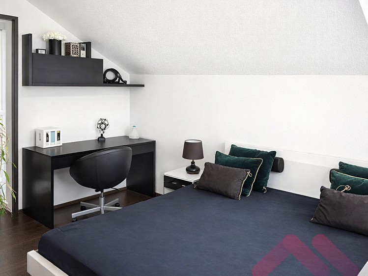 Prodej domu, 187 m² (8 z 23)