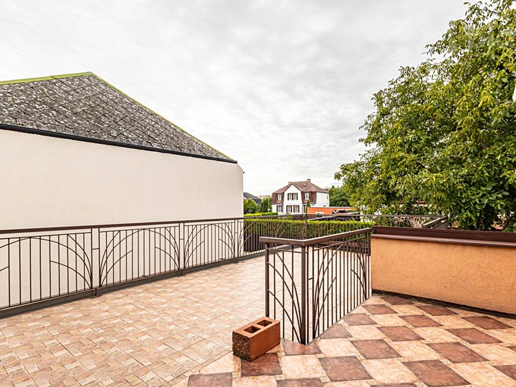 Будинок на продаж, 285 м² (16 з 38)