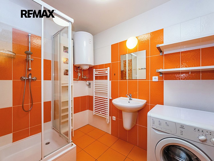 Wohnung 2+kk zum Kauf, 50 m² (9 von 19)