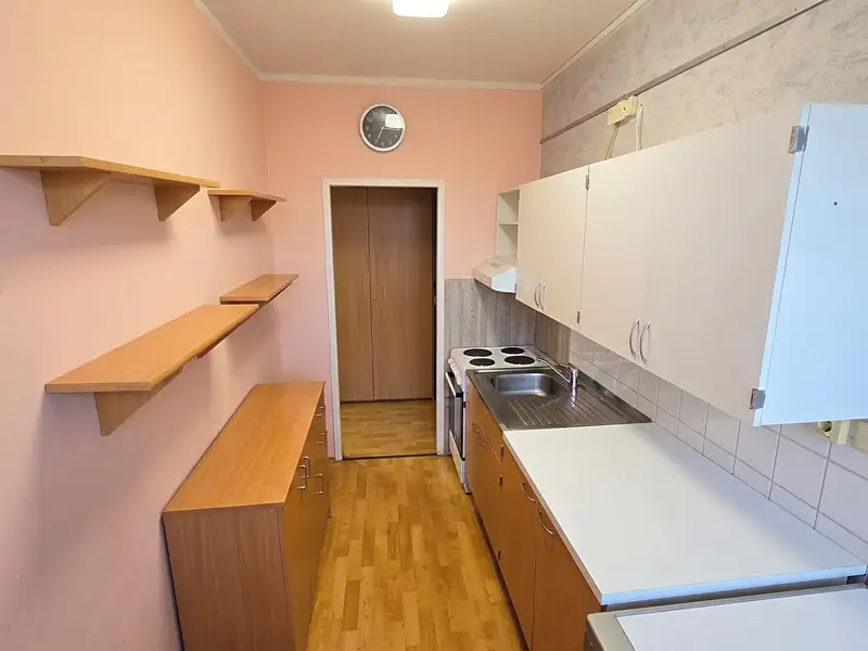 Prodej bytu 3+1 64 m², Počátky – náhled fotky 3
