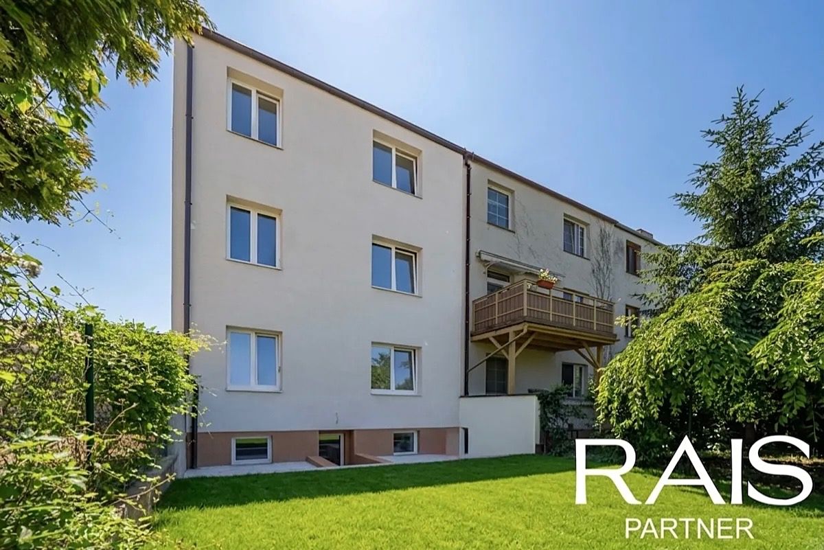 Prodej bytu 3+kk 50 m² – fotografie 3