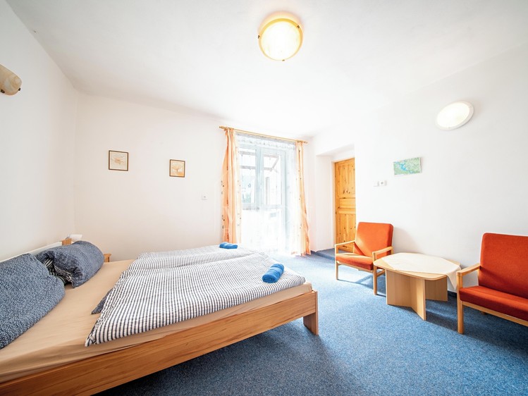 Prodej komerčního prostoru, 310 m² (5 z 50)