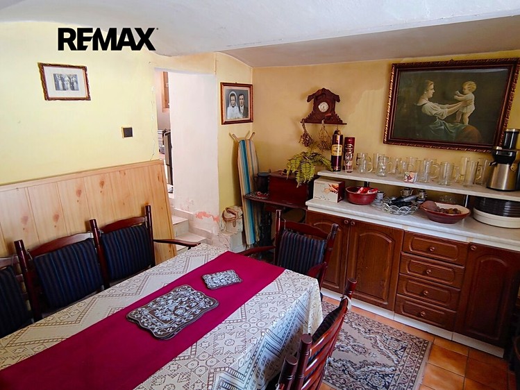 Prodej domu, 98 m² (22 z 37)