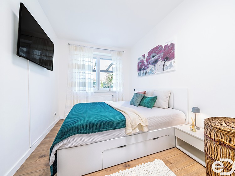 Квартира 3+kk на продаж, 83 м² (32 з 43)