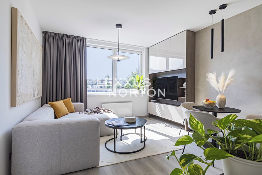 Prodej bytu 2+kk 43 m² – fotografie 4