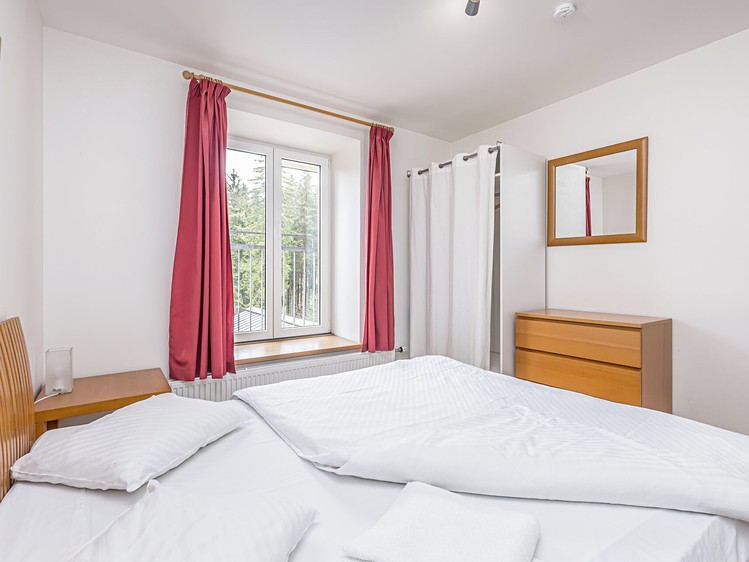 Wohnung 2+kk zum Kauf, 45 m² (8 von 17)