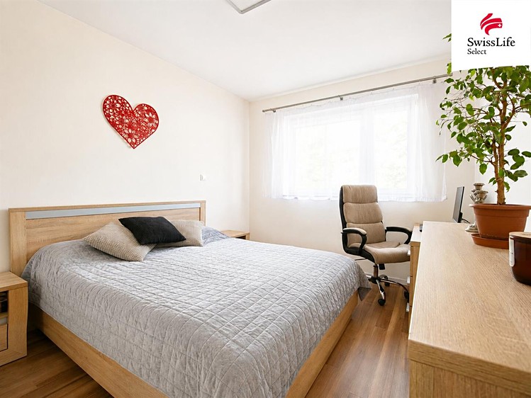 Будинок на продаж, 95 м² (8 з 14)
